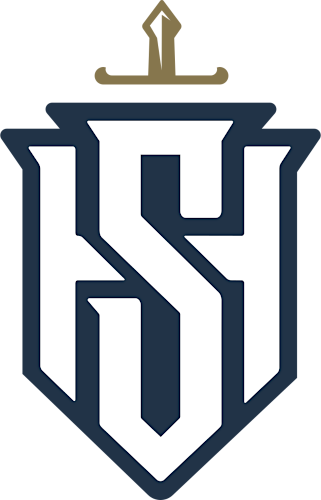 IF Sundsvall Hockey logotyp