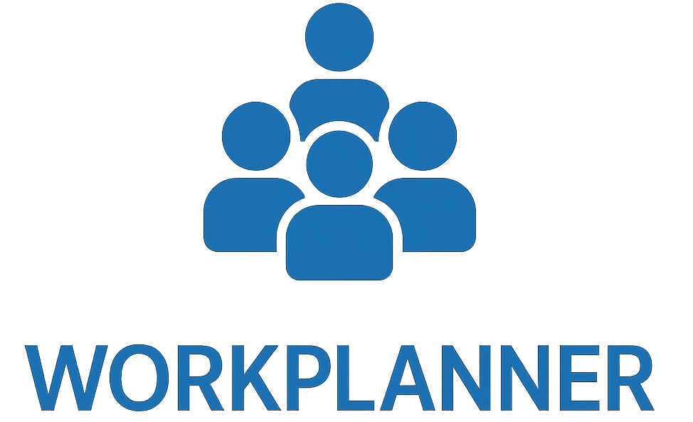 Workplanner
